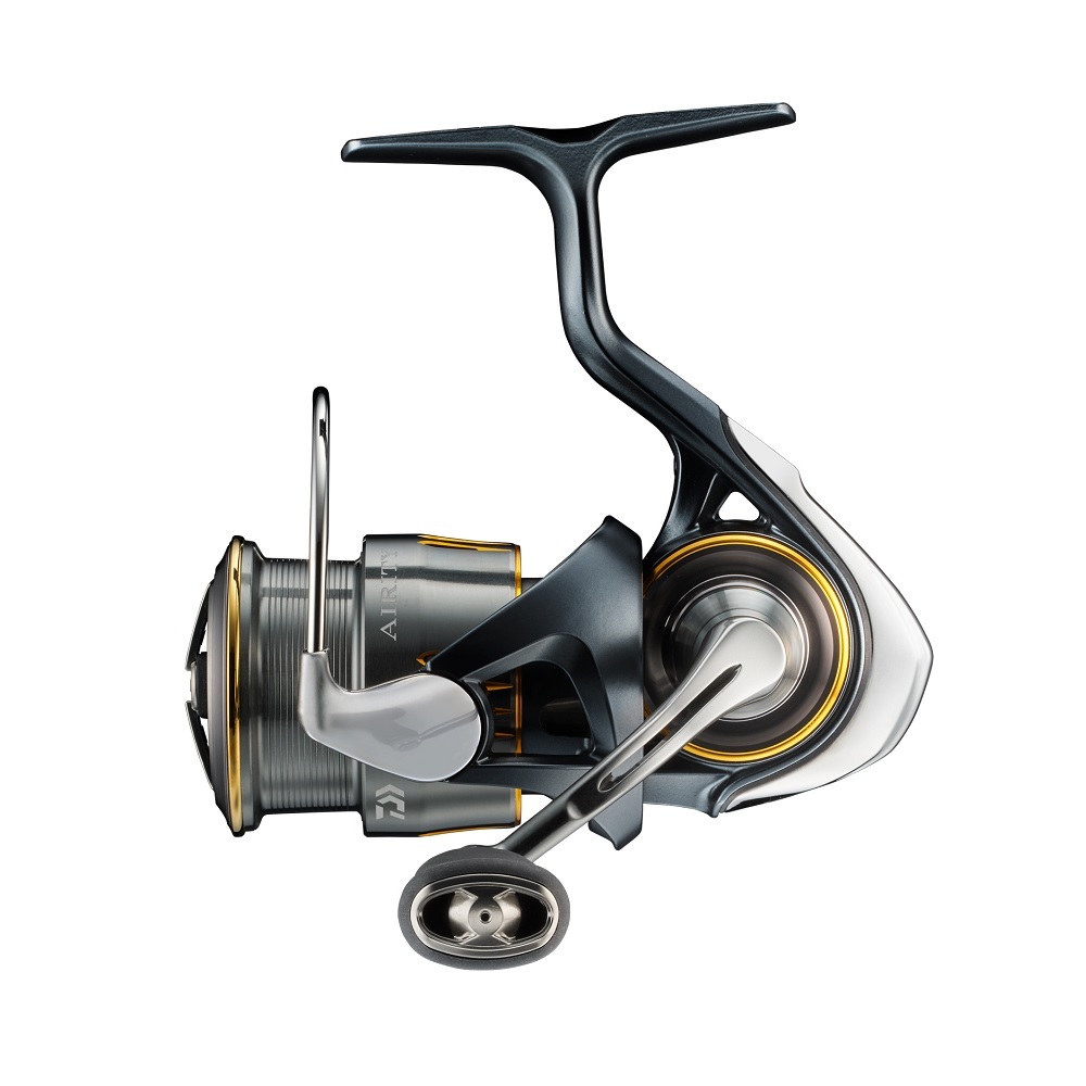 다이와 23 에어리티 LT 2500S-XH 스피닝릴 한국다이와 699,200원