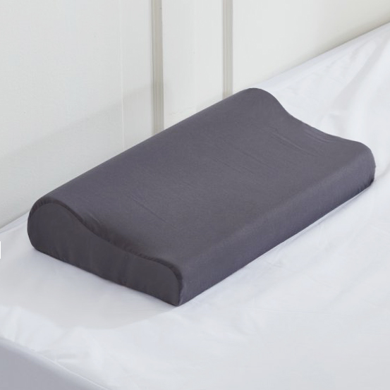 헤르티만 편안한 3D 프리미엄 메모리폼 목베개 34,900원