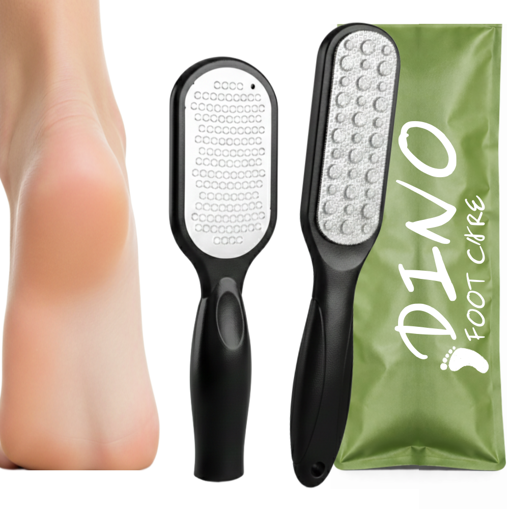 다이노 발각질제거기 강력 발뒤꿈치 굳은살 제거 9,600원