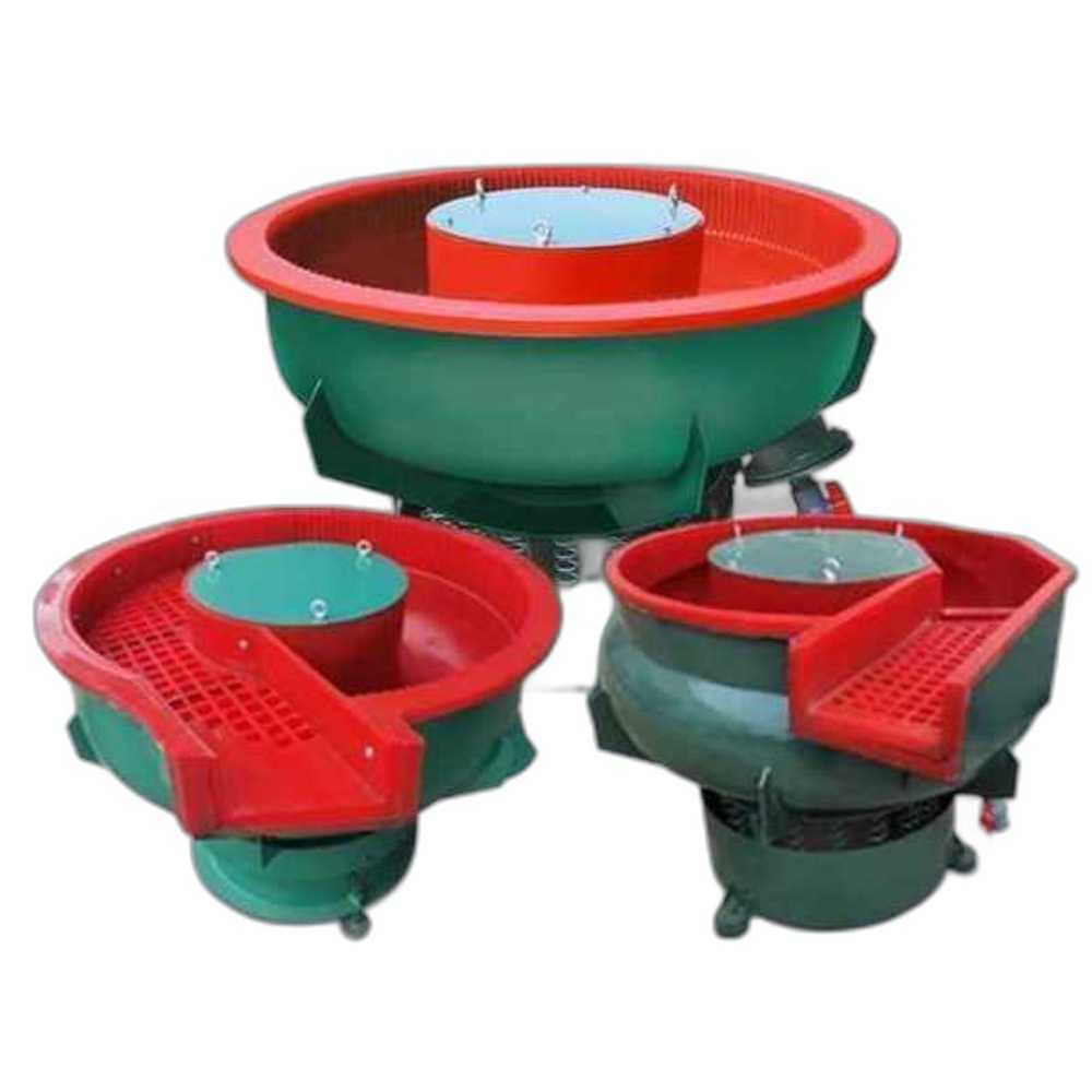 폴리싱 바렐기 진동 광택기 벨트연마기  보석 금속 889,900원