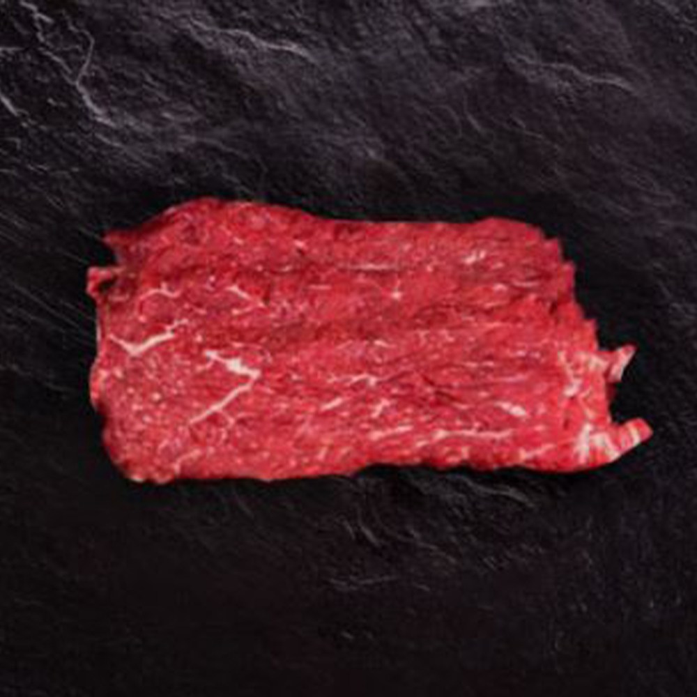 이연한우 1등급 한우 소고기 불고기 127,000원