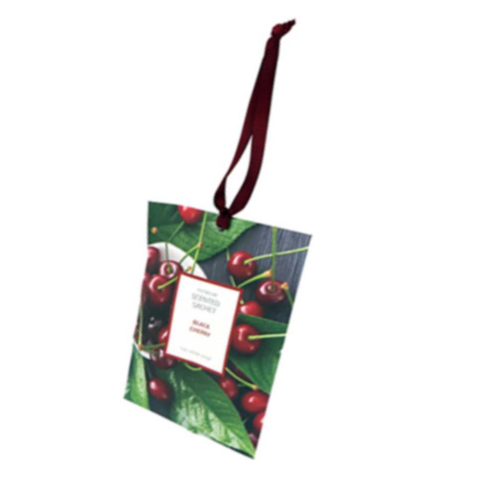 로로네 종이방향제 10g 인테리어디퓨저 1,900원