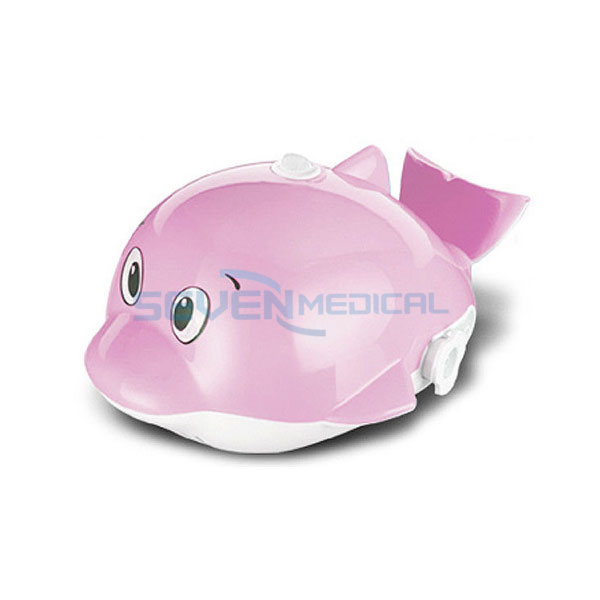 베이비벨르 다기능 네블라이저 129,750원