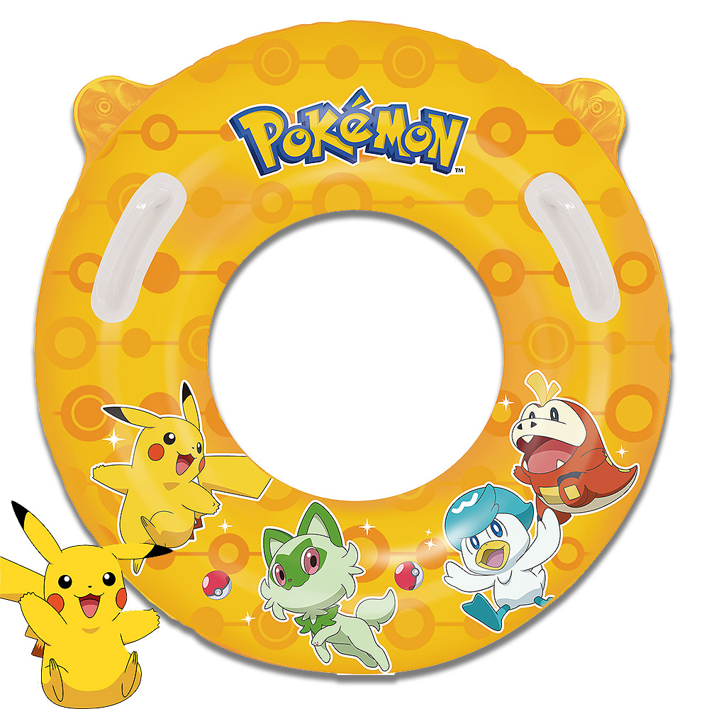 위니코니 포켓몬 손잡이 튜브 65 15,700원