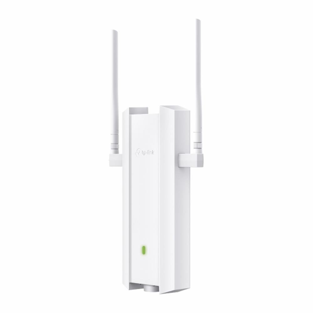 TP-LINK Omada EAP625-Outdoor HD AX1800 옥외용 Wi-Fi 6 무선AP, EAP625-Outdoor HD, 1개 311,000원