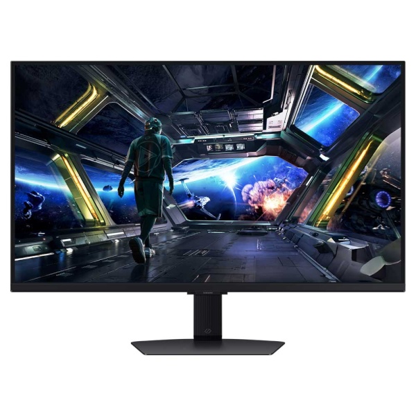 (삼성전자) 오디세이 G7 S32DG700 IPS 4K UHD 144Hz 게이밍 모니터 799,000원