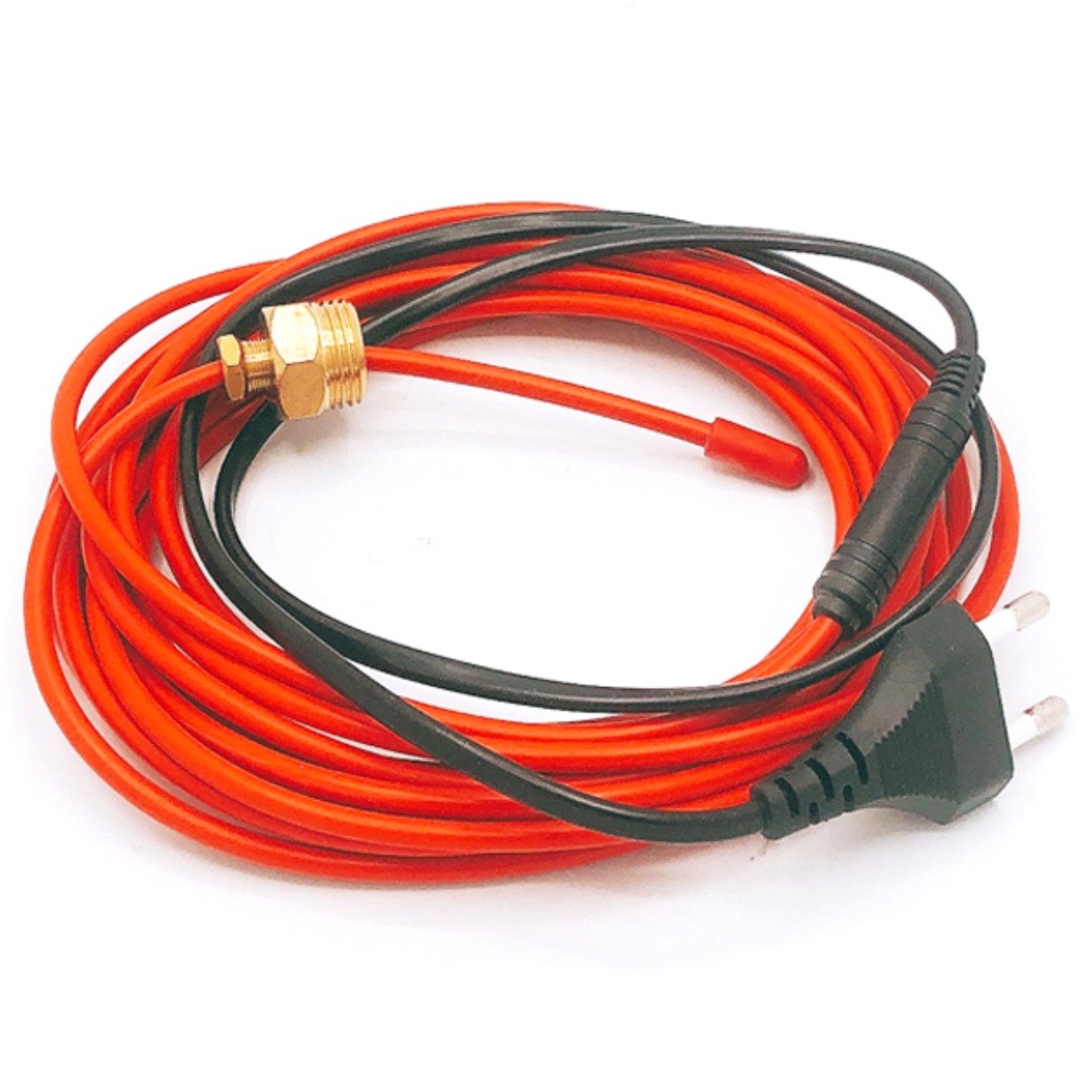 수도 배관 삽입형열선 동파방지열선, 1개 10,890원