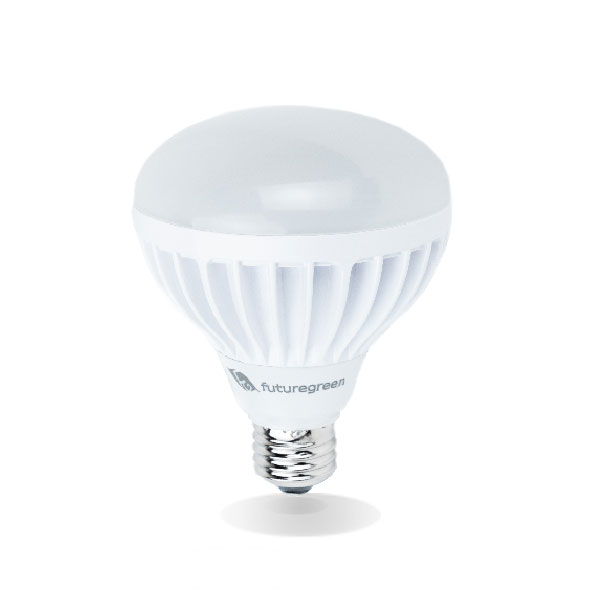 퓨쳐그린 식물등 LED 식물조명 햇빛조명 전구, 1개 38,770원