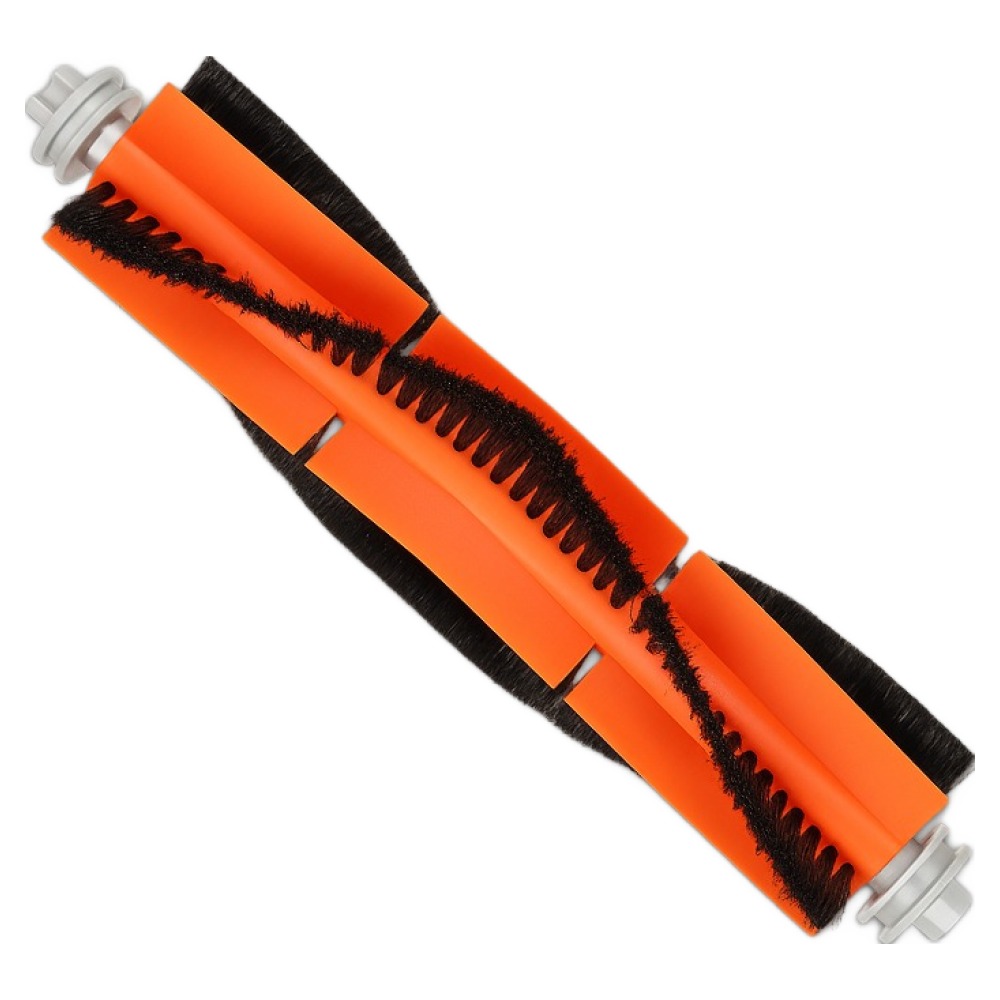 멋진공간 호환 샤오미 로보락 메인브러쉬 3,780원