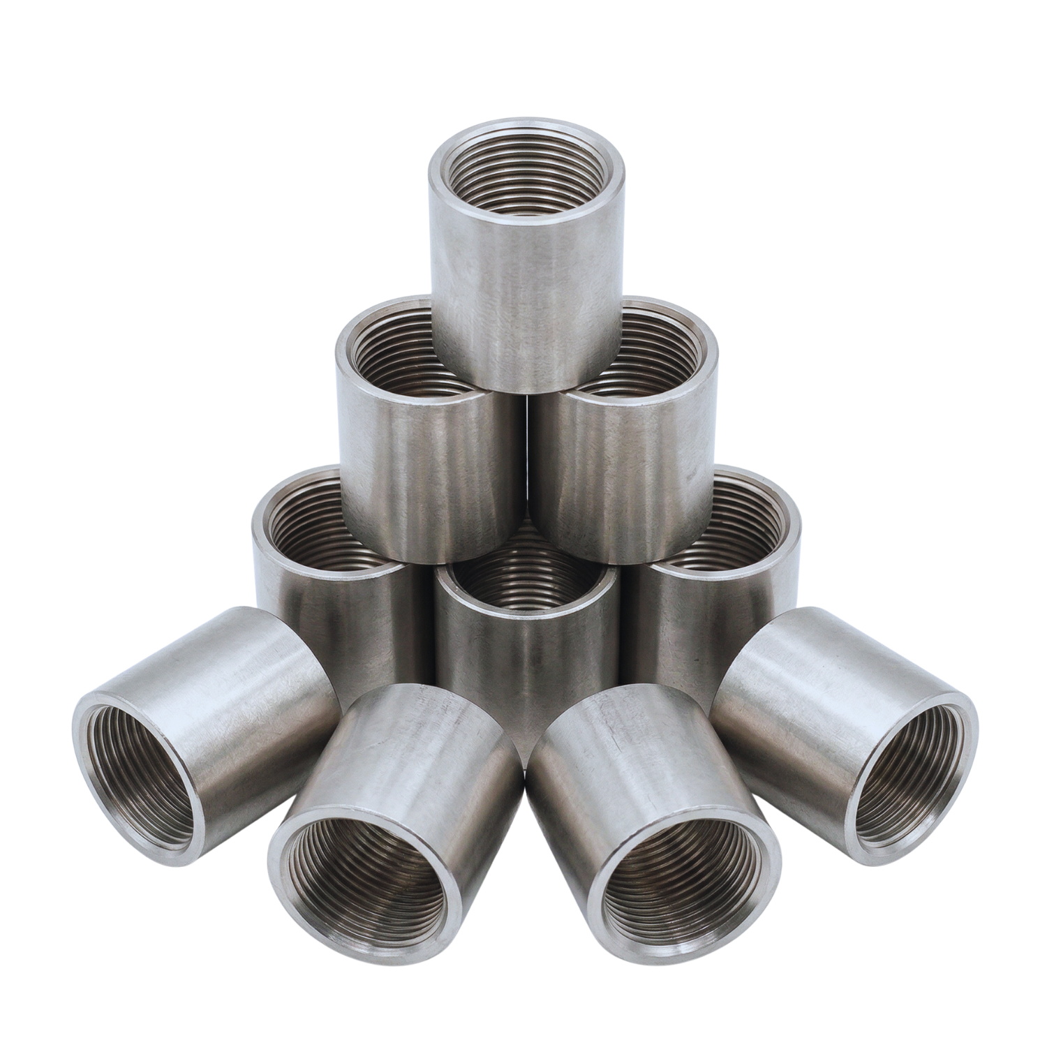 국산 스텐 나사 소켓 올스테인리스 스텐소켓, 1개 4,500원