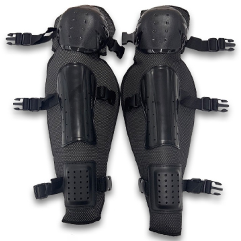 원진공구 제스트 예초기 무릎보호대, 단일 색상, 1개 11,870원