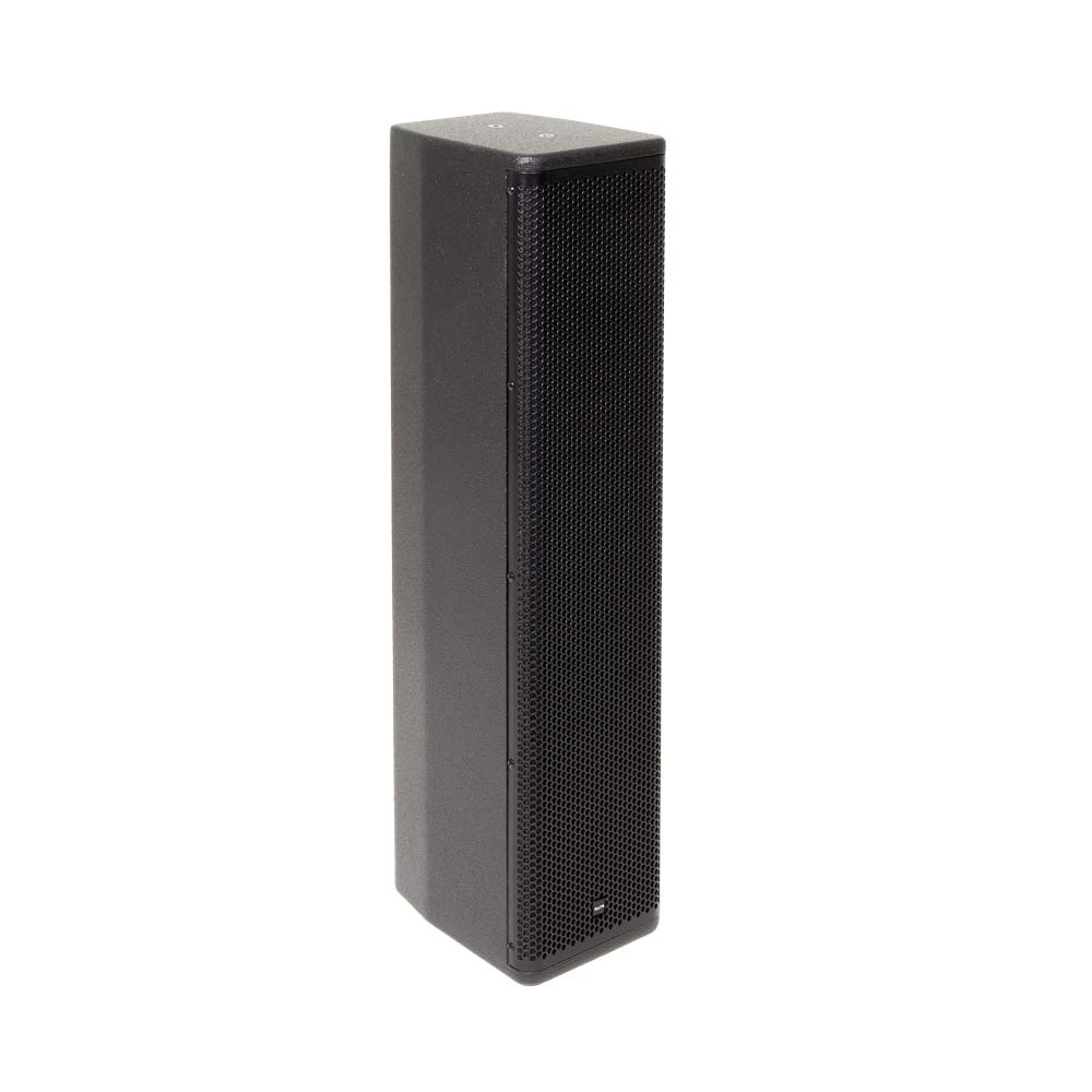 K&TK TYRANNO TF640 패시브스피커 2,200,000원