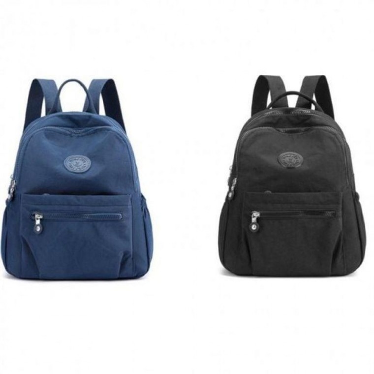 패션가방 초경량 캐주얼 백팩 44,580원