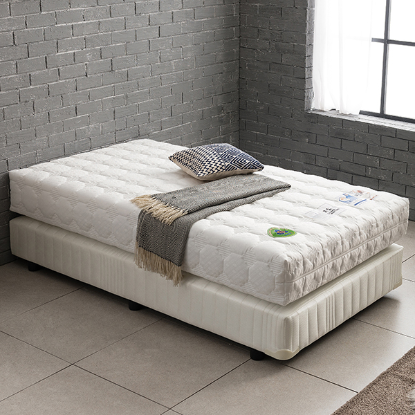 삼익가구 노블래스 라텍스 독립스프링 매트리스 방문설치, 210mm, 미디엄소프트 229,000원