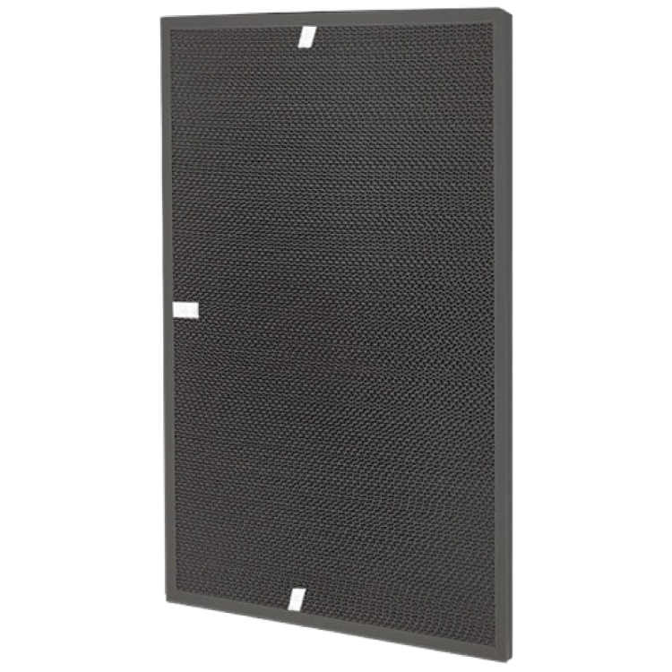 LG스탠드형 AS488BWB 호환 으뜸필터 AS488 [선택] 28,500원