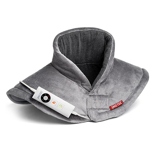 이메텍 프리미엄 숄더워머 온열찜질기 히팅패드 IHP-981 129,550원