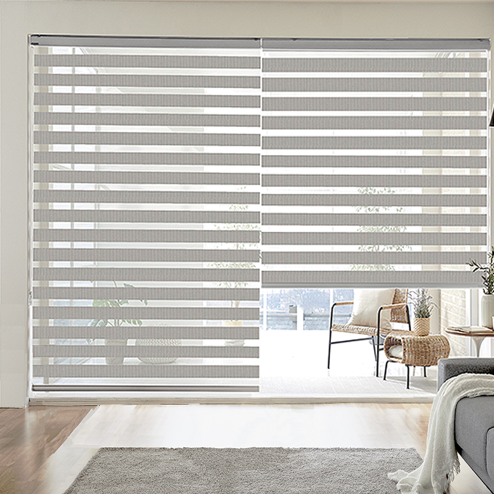 뷰티윈 주문제작 콤비블라인드 특가판매 55,000원