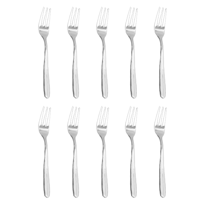 해모 윌리브 국산 304스텐 로이스 커트러리 티포크 19,680원