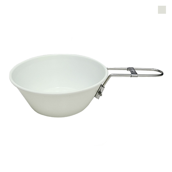 [이타카] 세라믹 폴딩 시에라 컵, 1개, 현재가 10,800원