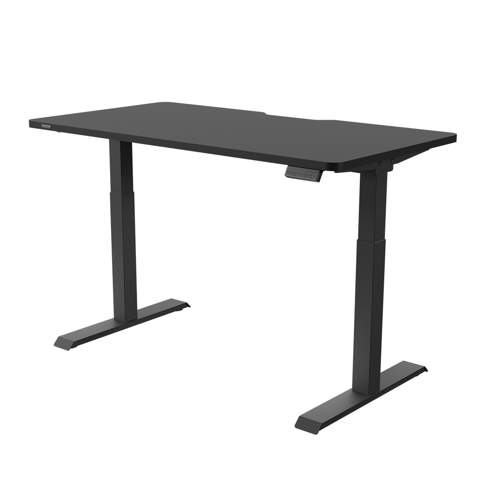 카멜마운트 핏쳐 프리미엄 보쉬모터 전동식 모션 데스크 커스터마이징 B1 1200( 2STEP) 379,000원