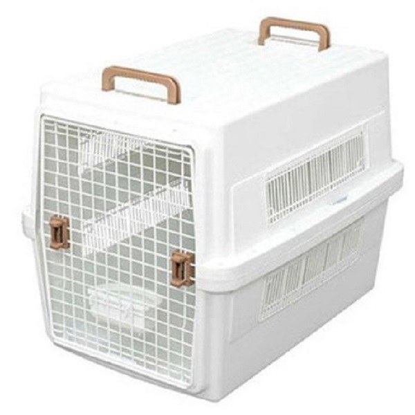 아이리스 애견 여행 캐리 228,000원