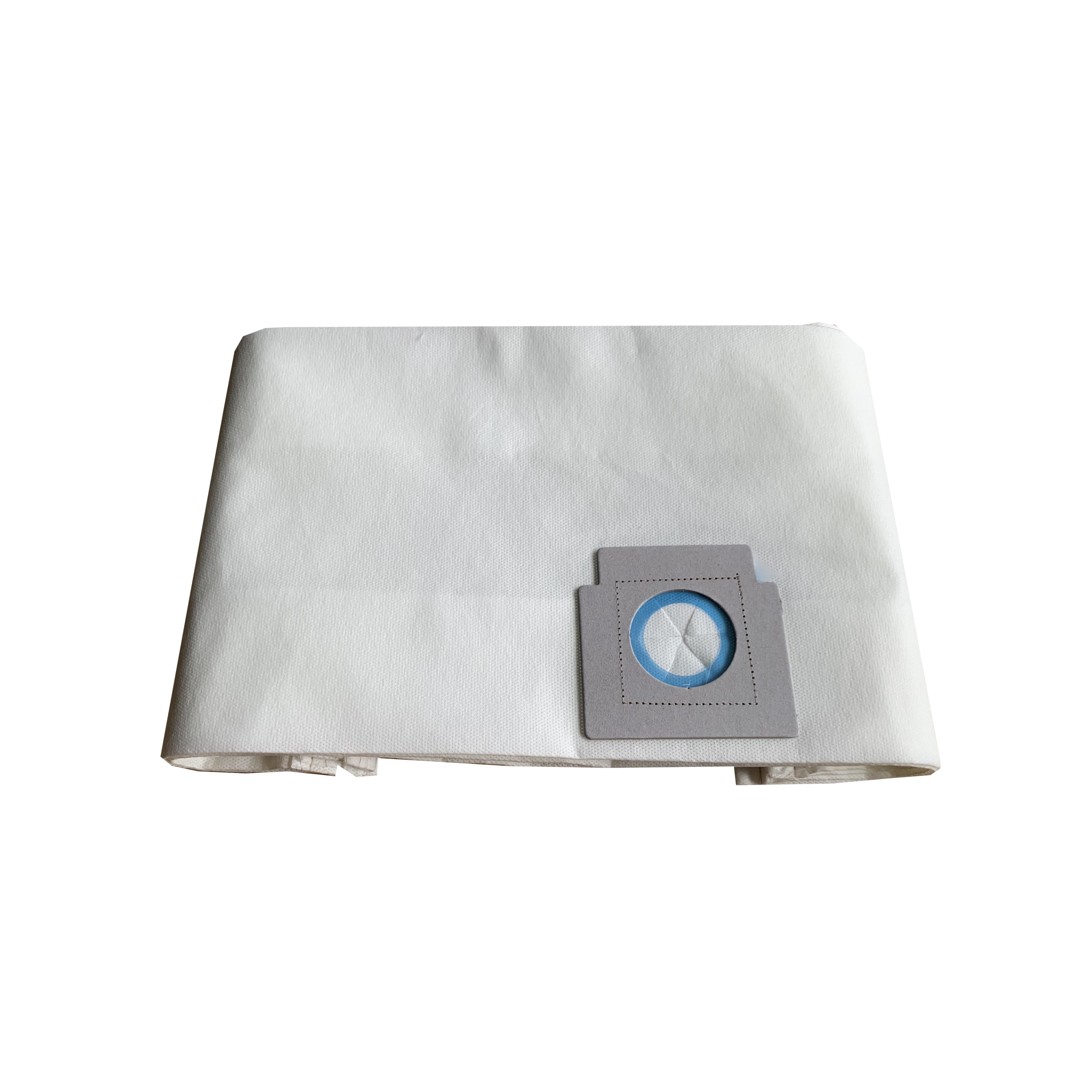 일렉트로룩스 플렉시오2 Z-931 Z931 먼지봉투, 1개, 일렉트로룩스 5장 24,970원