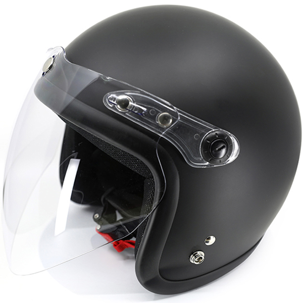 한미 F4 오토바이 헬멧 45,000원