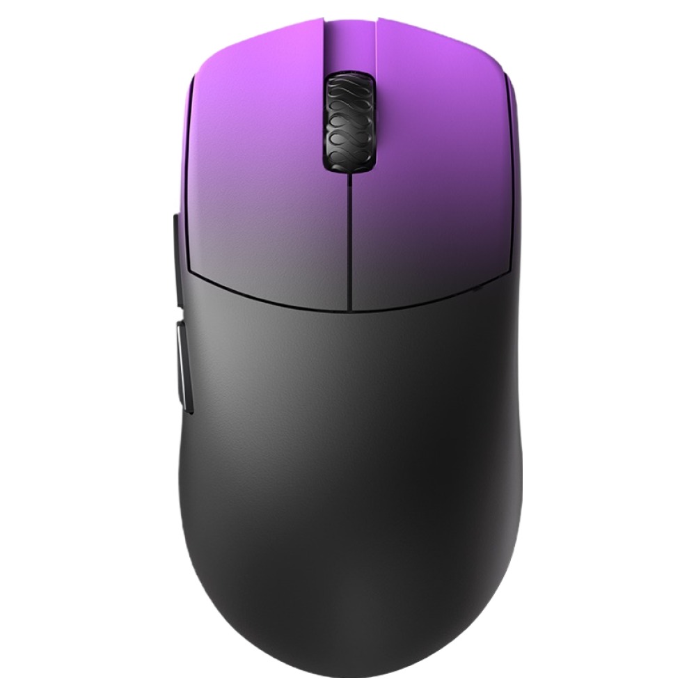 프리플로우 LAMZU 8K 초경량 유무선 게이밍 마우스 45g 160,550원