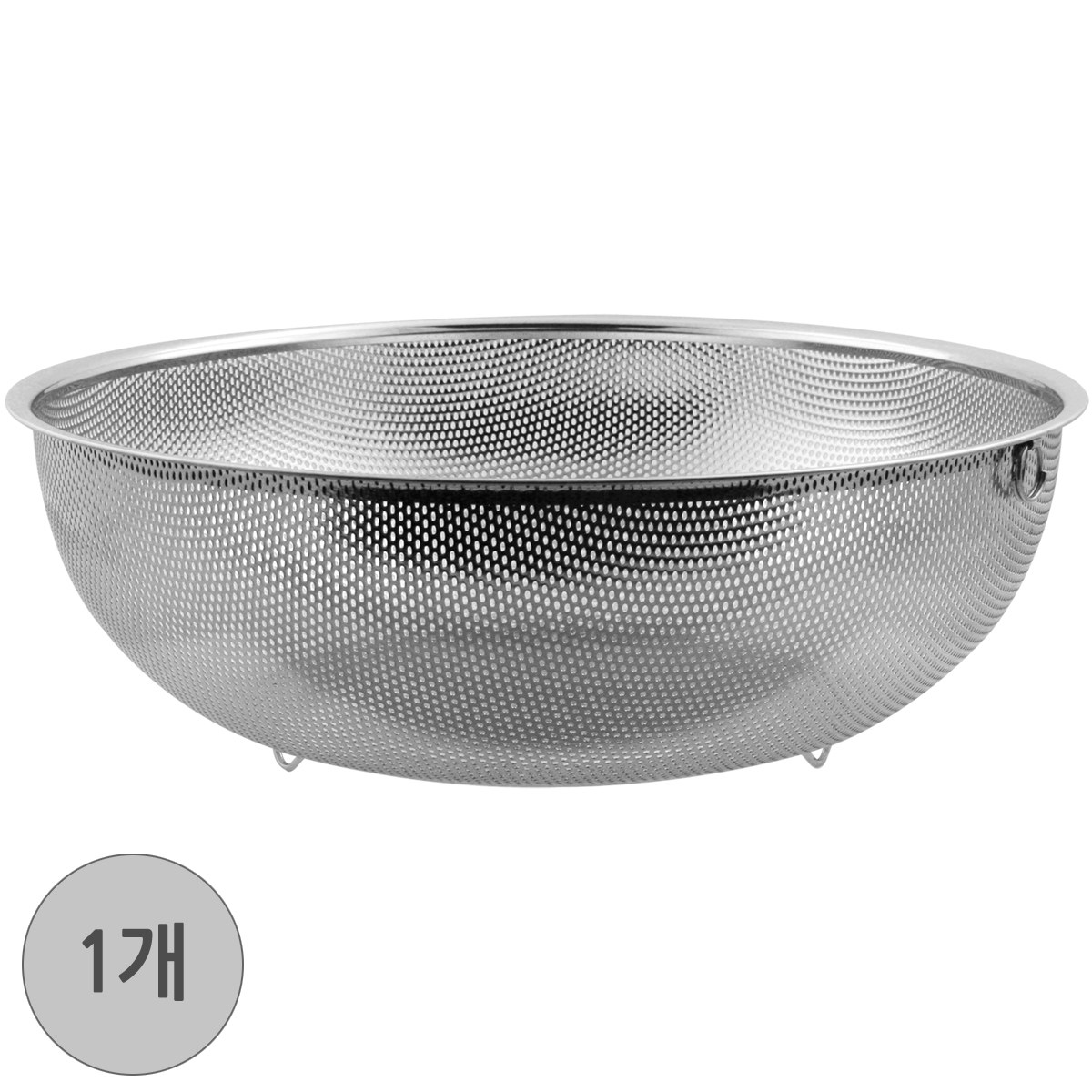 대흥공업사 펀칭 볼바구니 채반 타공 23,400원