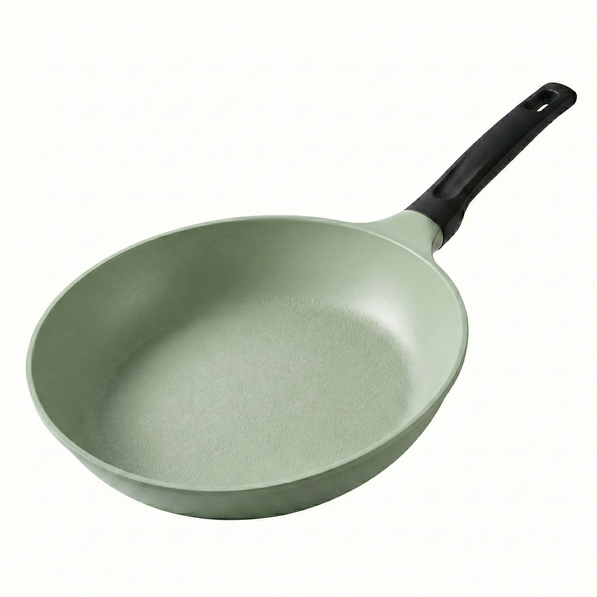 통주물 올리브 인덕션 IH용 후라이팬, 1개, 28cm 15,950원