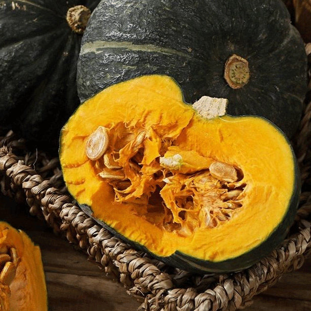 26년 햇 미니 밤호박 단호박 보우짱 특상품, 1kg, 1개 8,900원