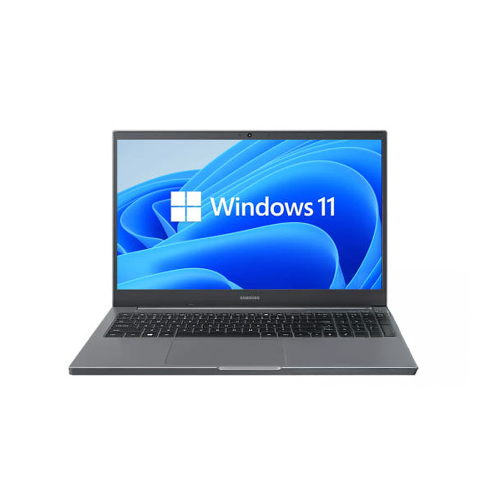 삼성 15인치 i7 11세대 중고 리퍼 노트북 SSD 256GB 1TB NT551XDA WIN11Pro 585,500원