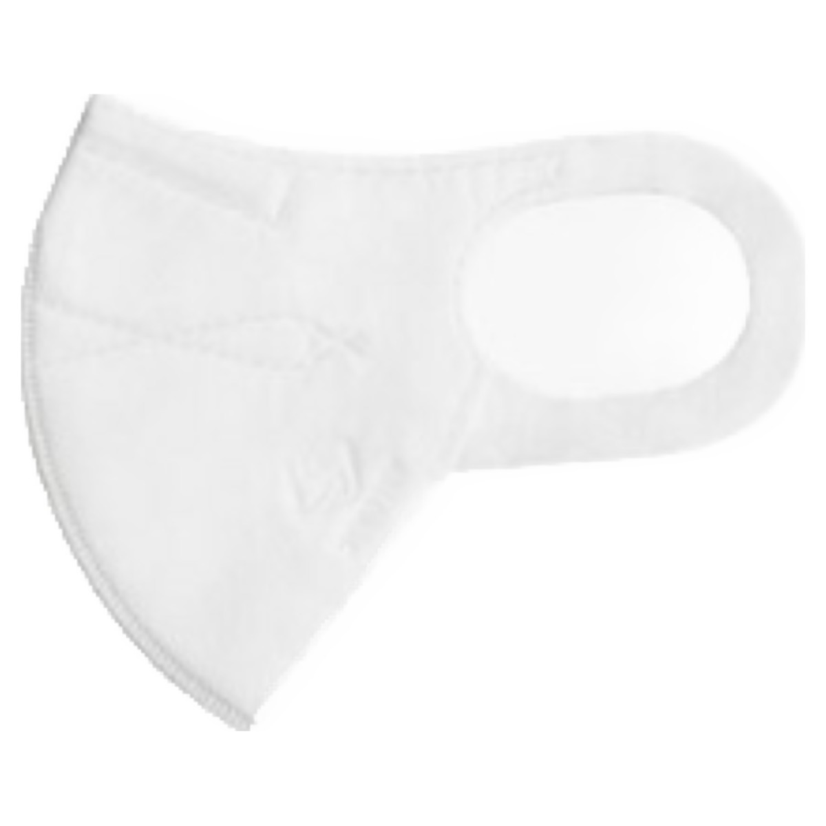 시노텍스 프리미엄라이트 새부리형 컬러 여름 마스크 대형 30,000원