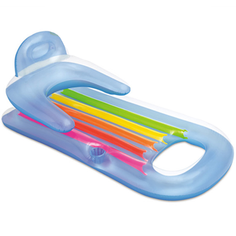 써니워터 킹쿨 라운지 튜브 160cm 20,710원