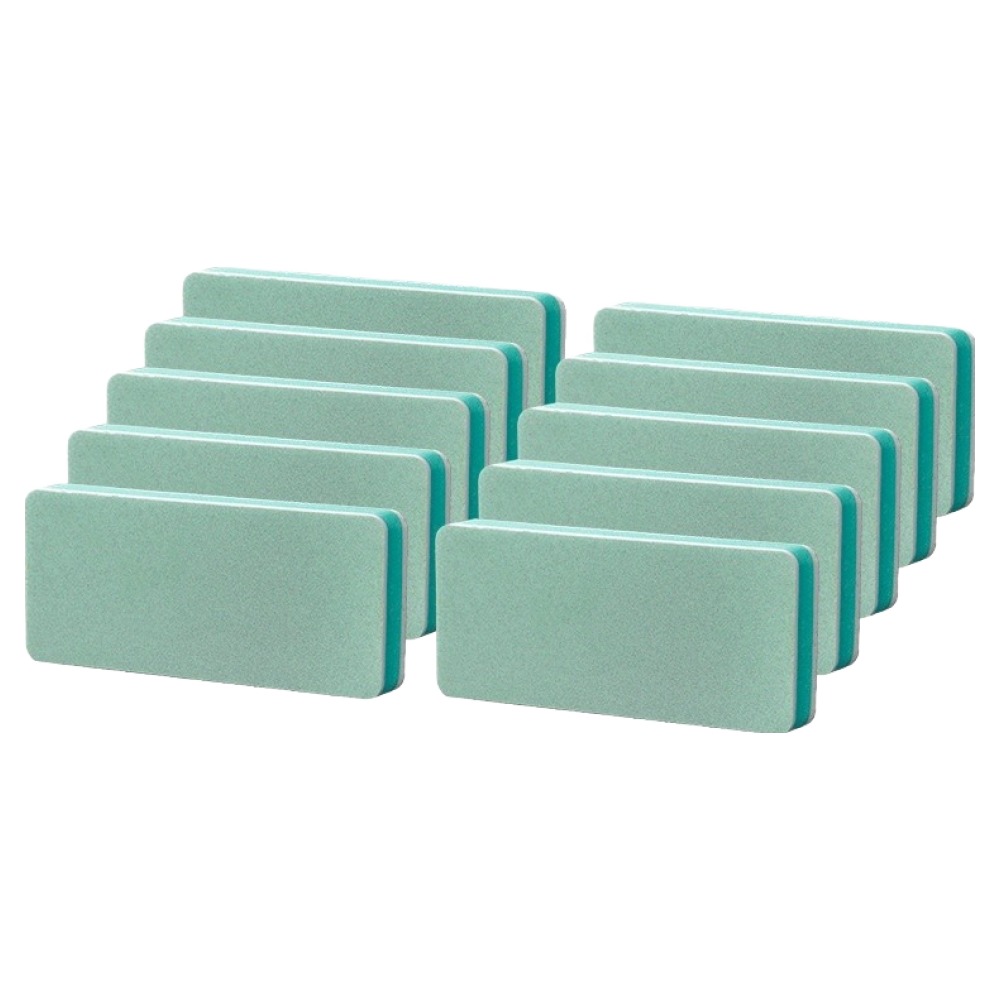 레몽크리프 어항 청소 매직 지우개, 10개 5,700원