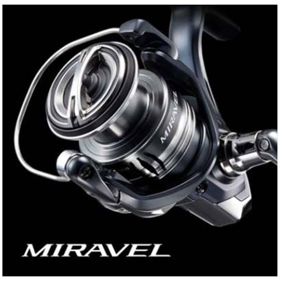 시마노보증 미라벨 C3000(윤성 22), 스피닝릴, C3000 150,000원