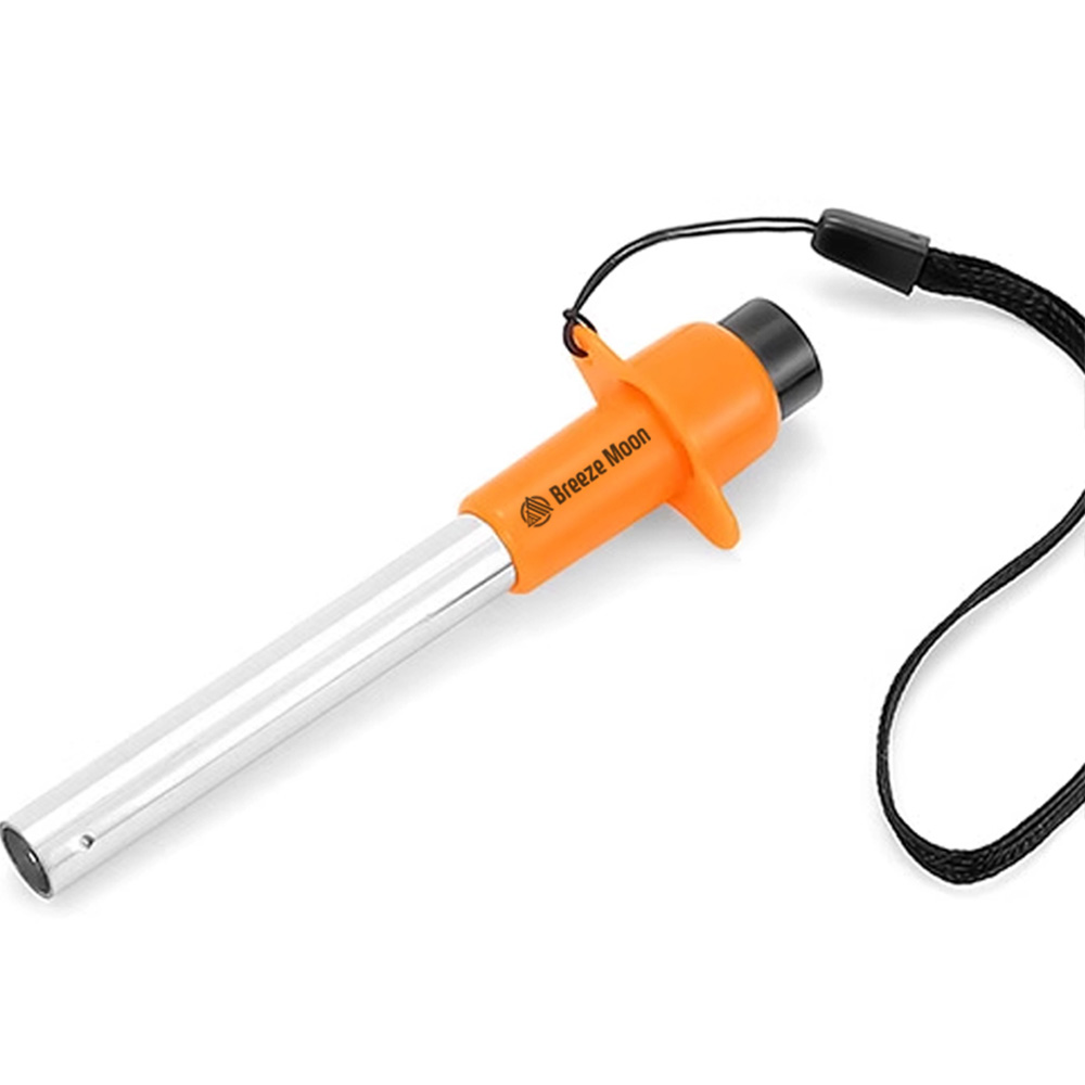 브리즈문 이그나이터 버너 토치 점화기 2,300원