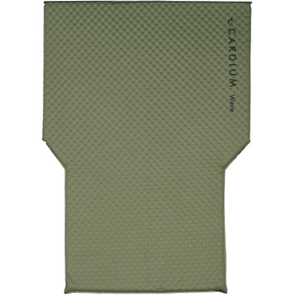 카디움 차박 자충매트 WV-3035 74,700원