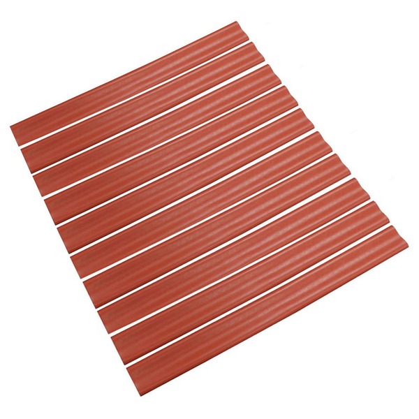 금남당구재료 당구큐대그립 실리콘그립 갈색 10개 / 개인큐대그립 고무그립 당구그립 당구장그립 당구장큐그립 당구장큐대그립 당구큐그립  당구큐대그립 당구큐대손잡이커버 투명그립 큐그립 16,950원