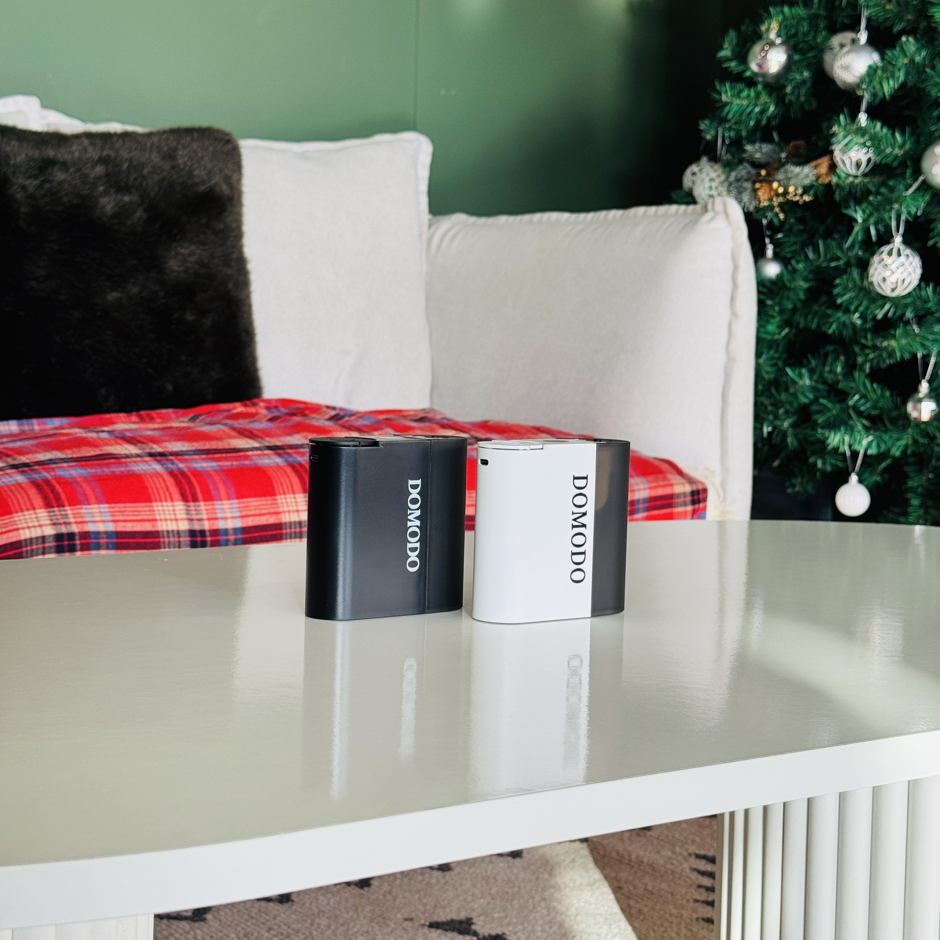 AI스마트전자디퓨저 AI전자방향제 아로마테라피 명품향기 탈취제 집들이선물 탈취제 49,900원