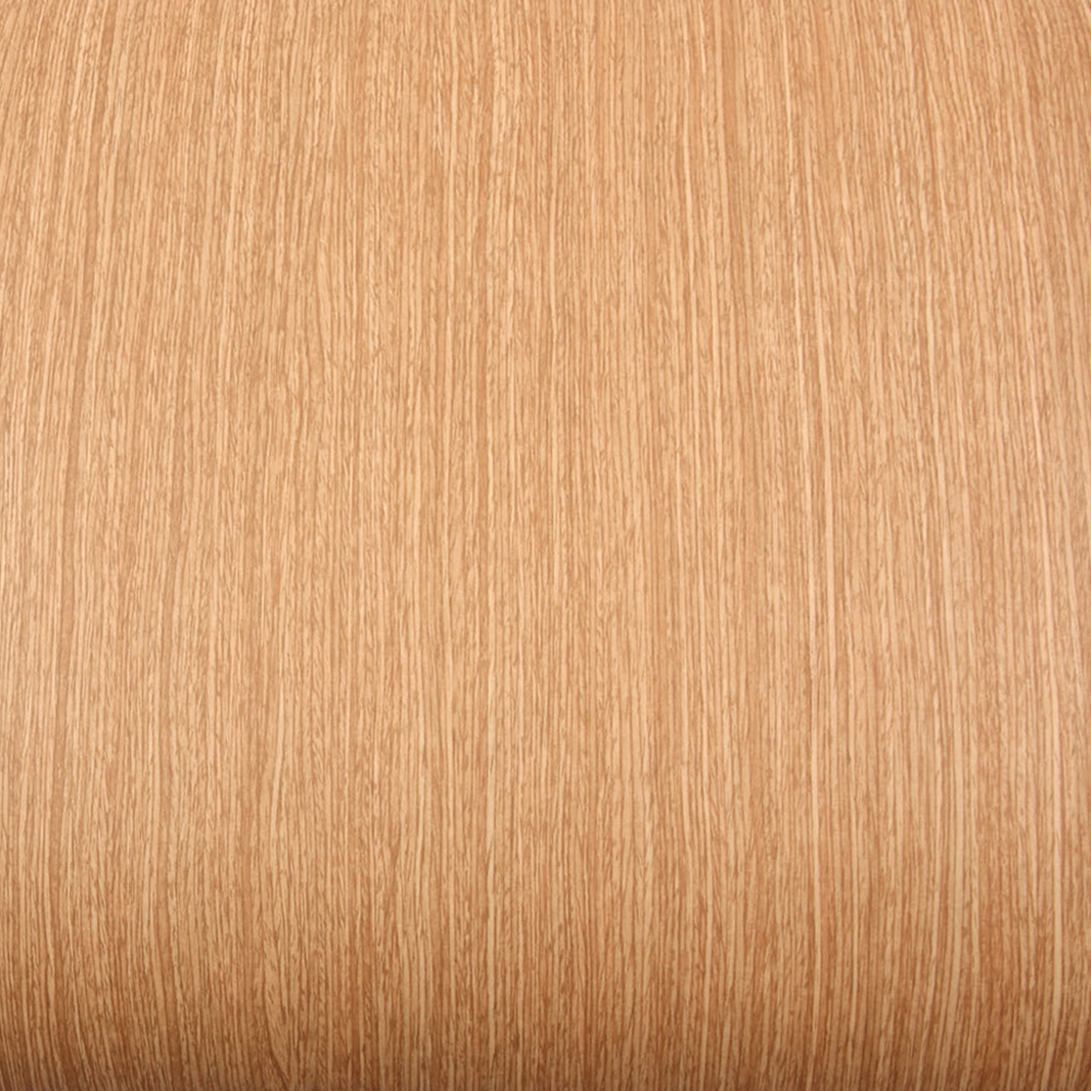 현대시트 인테리어필름 오크 우드 무늬목 시트지, WD335, 61 x 500 cm 22,500원