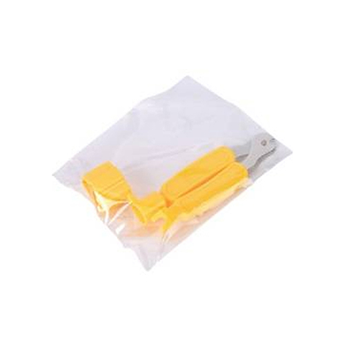 탑피아 편리한 다기능 기타 튜너 커터 줄감개 트르이 와인더 3in1 코일러 옐로우 OPP봉투 3,260원