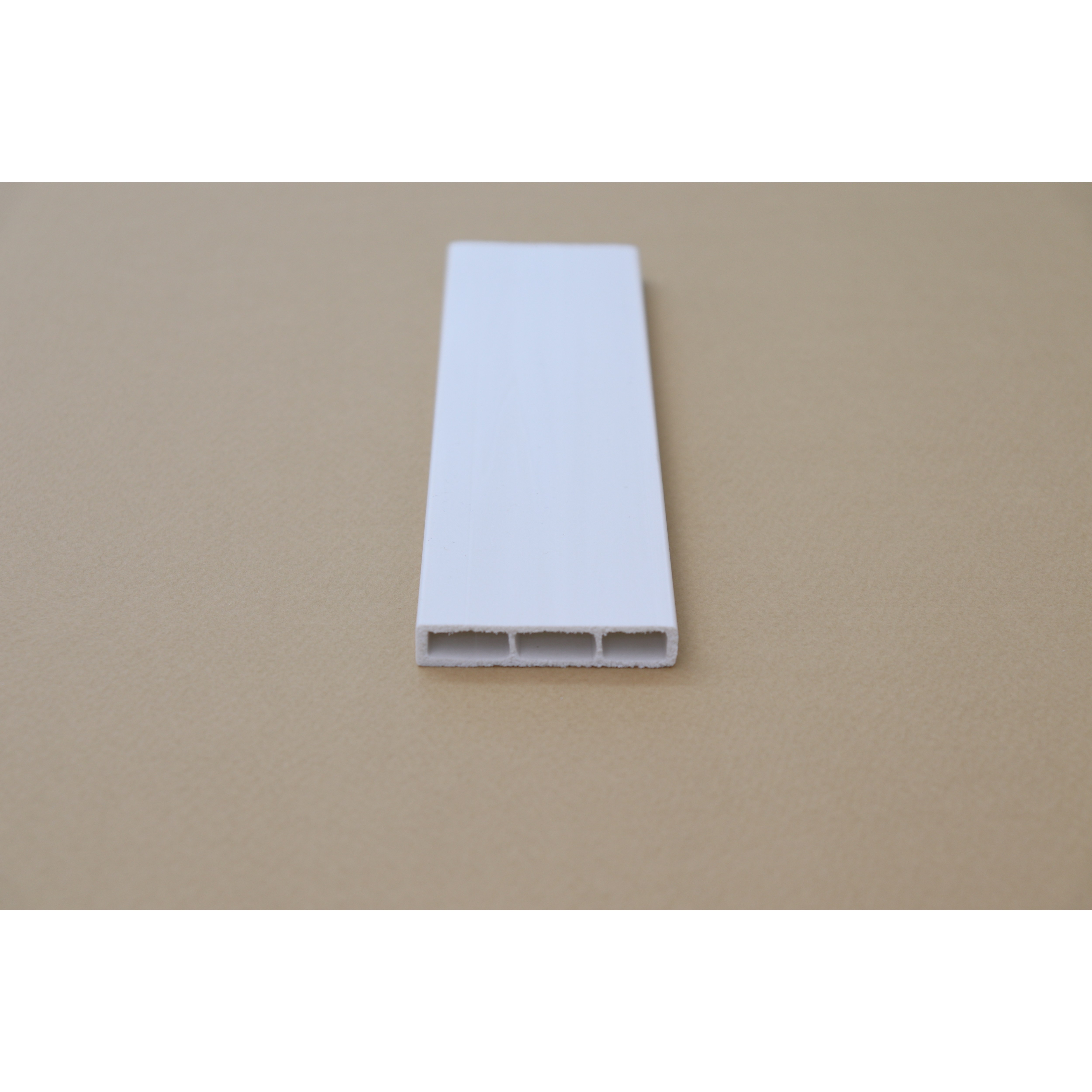 pvc사각몰딩/마감몰딩 (10개 / 1묶음) 20,000원