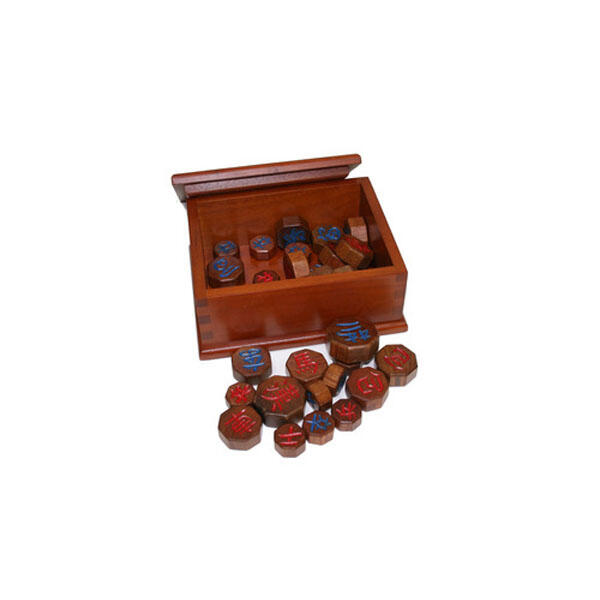 육형제바둑 목 장기알 장기알통 120,000원