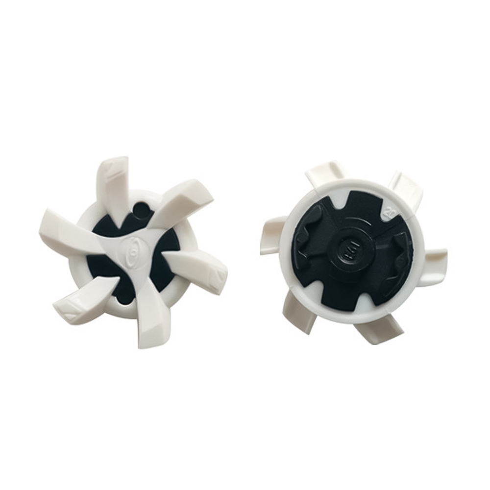 징크 골프화 스파이크징 교체 골프화징, 20개, 일자형 15,500원