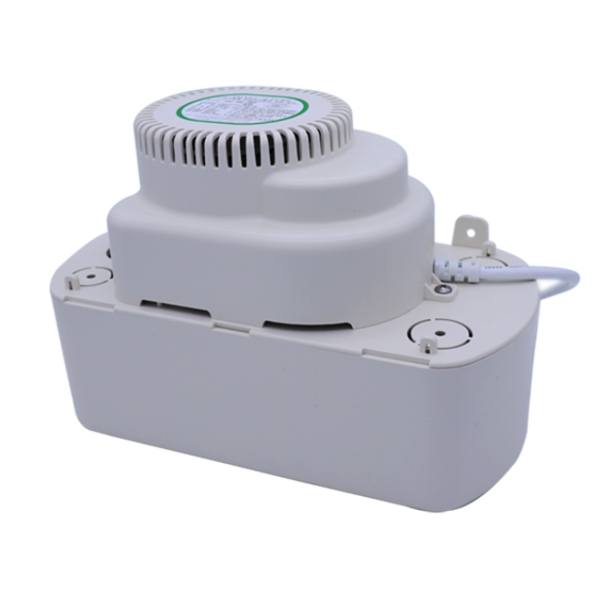 한성 에어컨 배수펌프 스마트큐 SM-6M 일반 벽걸이 자동 소형 물펌프, 1개, SM-6M 37,200원