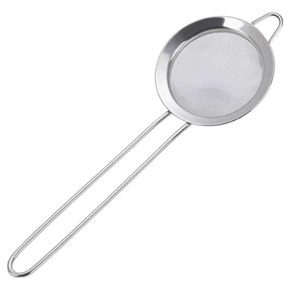 올스텐 프리미엄 미세 304 YOL 거름채망, 1개 3,900원