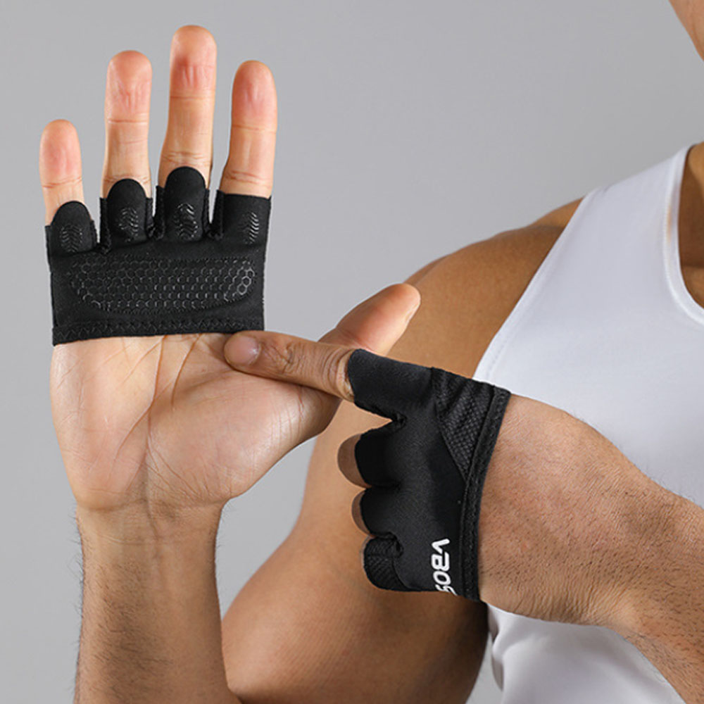 비엔리 남성 여성 헬스 장갑 19,710원