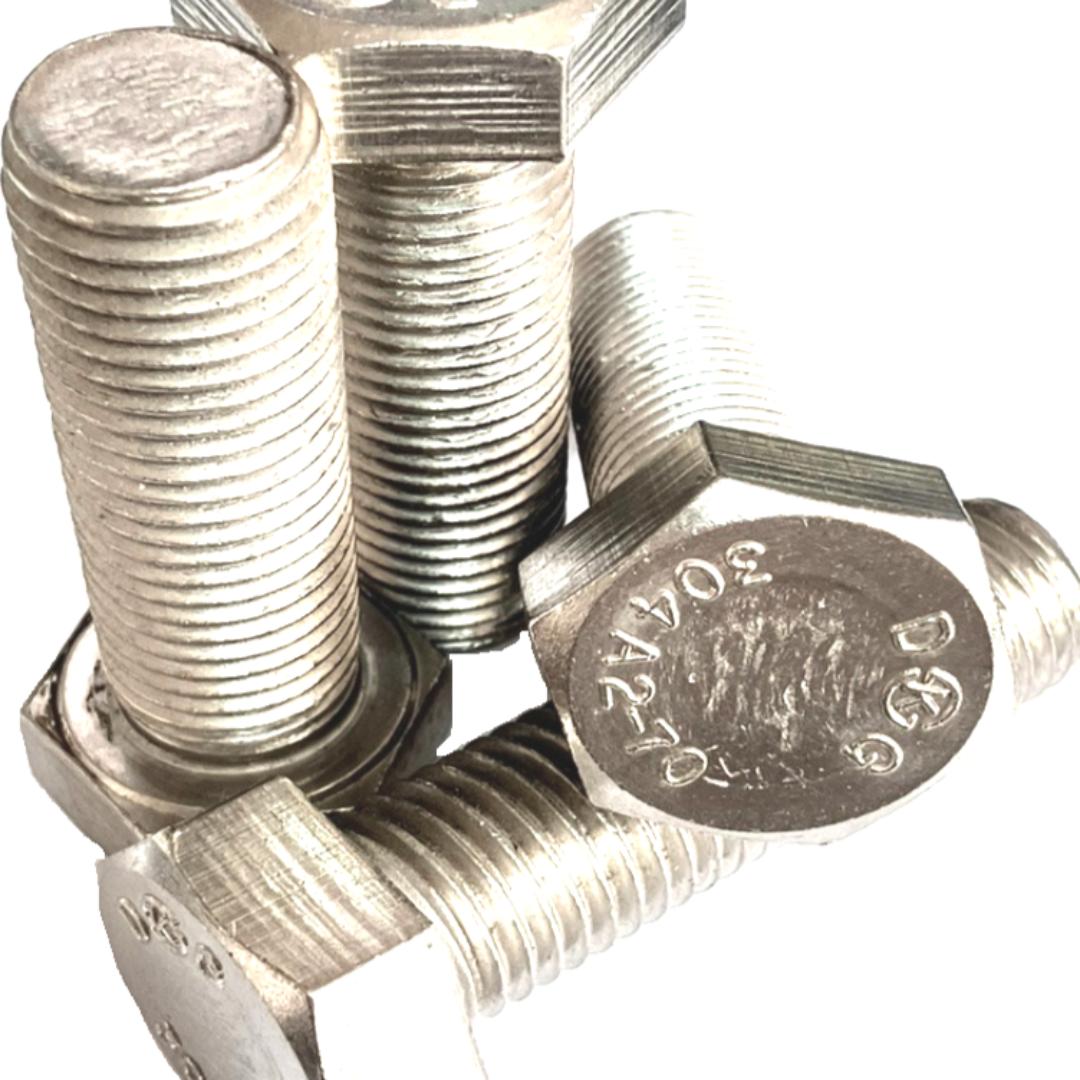 스텐 육각볼트 M24 59,000원