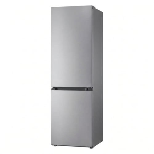 LG전자 모던엣지 상냉장 하냉동 344L 2도어 일반 냉장고 방문설치 1,087,300원